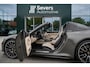 Porsche 911 3.0 Carrera 4S Targa | SportDesign Pakket | Sport Chrono Pakket | Adaptieve cruise control |  Liftsysteem | Sportuitlaat | Stoelventilatie | BOSE Surround-Sound-System |  Getinte HD-Matrix led-koplampen | Adaptieve sportstoelen 18-voudig |