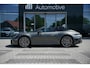 Porsche 911 3.0 Carrera 4S Targa | 992.2 Facelift | Sportdesign Pakket | Sport Chrono Pakket | Adaptieve cruise control | Liftsysteem | Sportuitlaat | Stoelventilatie | BOSE Surround-Sound-System | Getinte HD-Matrix led-koplampen | Adaptieve sportstoelen 18-voudig |
