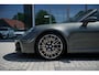 Porsche 911 3.0 Carrera 4S Targa | 992.2 Facelift | Sportdesign Pakket | Sport Chrono Pakket | Adaptieve cruise control | Liftsysteem | Sportuitlaat | Stoelventilatie | BOSE Surround-Sound-System | Getinte HD-Matrix led-koplampen | Adaptieve sportstoelen 18-voudig |