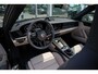 Porsche 911 3.0 Carrera 4S Targa | 992.2 Facelift | Sportdesign Pakket | Sport Chrono Pakket | Adaptieve cruise control | Liftsysteem | Sportuitlaat | Stoelventilatie | BOSE Surround-Sound-System | Getinte HD-Matrix led-koplampen | Adaptieve sportstoelen 18-voudig |