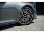 Porsche 911 3.0 Carrera 4S Targa | 992.2 Facelift | Sportdesign Pakket | Sport Chrono Pakket | Adaptieve cruise control | Liftsysteem | Sportuitlaat | Stoelventilatie | BOSE Surround-Sound-System | Getinte HD-Matrix led-koplampen | Adaptieve sportstoelen 18-voudig |
