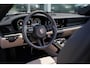 Porsche 911 3.0 Carrera 4S Targa | 992.2 Facelift | Sportdesign Pakket | Sport Chrono Pakket | Adaptieve cruise control | Liftsysteem | Sportuitlaat | Stoelventilatie | BOSE Surround-Sound-System | Getinte HD-Matrix led-koplampen | Adaptieve sportstoelen 18-voudig |