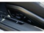 Porsche 911 3.0 Carrera 4S Targa | 992.2 Facelift | Sportdesign Pakket | Sport Chrono Pakket | Adaptieve cruise control | Liftsysteem | Sportuitlaat | Stoelventilatie | BOSE Surround-Sound-System | Getinte HD-Matrix led-koplampen | Adaptieve sportstoelen 18-voudig |