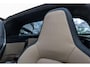 Porsche 911 3.0 Carrera 4S Targa | SportDesign Pakket | Sport Chrono Pakket | Adaptieve cruise control |  Liftsysteem | Sportuitlaat | Stoelventilatie | BOSE Surround-Sound-System |  Getinte HD-Matrix led-koplampen | Adaptieve sportstoelen 18-voudig |