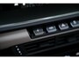 Porsche 911 3.0 Carrera 4S Targa | 992.2 Facelift | Sportdesign Pakket | Sport Chrono Pakket | Adaptieve cruise control | Liftsysteem | Sportuitlaat | Stoelventilatie | BOSE Surround-Sound-System | Getinte HD-Matrix led-koplampen | Adaptieve sportstoelen 18-voudig |