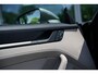 Porsche 911 3.0 Carrera 4S Targa | 992.2 Facelift | Sportdesign Pakket | Sport Chrono Pakket | Adaptieve cruise control | Liftsysteem | Sportuitlaat | Stoelventilatie | BOSE Surround-Sound-System | Getinte HD-Matrix led-koplampen | Adaptieve sportstoelen 18-voudig |
