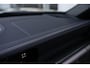 Porsche 911 3.0 Carrera 4S Targa | 992.2 Facelift | Sportdesign Pakket | Sport Chrono Pakket | Adaptieve cruise control | Liftsysteem | Sportuitlaat | Stoelventilatie | BOSE Surround-Sound-System | Getinte HD-Matrix led-koplampen | Adaptieve sportstoelen 18-voudig |
