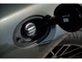 Porsche 911 3.0 Carrera 4S Targa | 992.2 Facelift | Sportdesign Pakket | Sport Chrono Pakket | Adaptieve cruise control | Liftsysteem | Sportuitlaat | Stoelventilatie | BOSE Surround-Sound-System | Getinte HD-Matrix led-koplampen | Adaptieve sportstoelen 18-voudig |