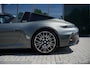 Porsche 911 3.0 Carrera 4S Targa | 992.2 Facelift | Sportdesign Pakket | Sport Chrono Pakket | Adaptieve cruise control | Liftsysteem | Sportuitlaat | Stoelventilatie | BOSE Surround-Sound-System | Getinte HD-Matrix led-koplampen | Adaptieve sportstoelen 18-voudig |