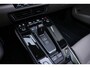 Porsche 911 3.0 Carrera 4S Targa | 992.2 Facelift | Sportdesign Pakket | Sport Chrono Pakket | Adaptieve cruise control | Liftsysteem | Sportuitlaat | Stoelventilatie | BOSE Surround-Sound-System | Getinte HD-Matrix led-koplampen | Adaptieve sportstoelen 18-voudig |