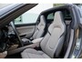 Porsche 911 3.0 Carrera 4S Targa | 992.2 Facelift | Sportdesign Pakket | Sport Chrono Pakket | Adaptieve cruise control | Liftsysteem | Sportuitlaat | Stoelventilatie | BOSE Surround-Sound-System | Getinte HD-Matrix led-koplampen | Adaptieve sportstoelen 18-voudig |