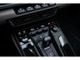 Porsche 911 3.0 Carrera 4S Targa | 992.2 Facelift | Sportdesign Pakket | Sport Chrono Pakket | Adaptieve cruise control | Liftsysteem | Sportuitlaat | Stoelventilatie | BOSE Surround-Sound-System | Getinte HD-Matrix led-koplampen | Adaptieve sportstoelen 18-voudig |