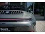 Porsche 911 3.0 Carrera 4S Targa | 992.2 Facelift | Sportdesign Pakket | Sport Chrono Pakket | Adaptieve cruise control | Liftsysteem | Sportuitlaat | Stoelventilatie | BOSE Surround-Sound-System | Getinte HD-Matrix led-koplampen | Adaptieve sportstoelen 18-voudig |