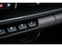 Porsche 911 3.0 Carrera 4S Targa | 992.2 Facelift | Sportdesign Pakket | Sport Chrono Pakket | Adaptieve cruise control | Liftsysteem | Sportuitlaat | Stoelventilatie | BOSE Surround-Sound-System | Getinte HD-Matrix led-koplampen | Adaptieve sportstoelen 18-voudig |