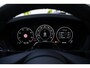 Porsche 911 3.0 Carrera 4S Targa | 992.2 Facelift | Sportdesign Pakket | Sport Chrono Pakket | Adaptieve cruise control | Liftsysteem | Sportuitlaat | Stoelventilatie | BOSE Surround-Sound-System | Getinte HD-Matrix led-koplampen | Adaptieve sportstoelen 18-voudig |