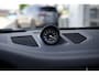 Porsche 911 3.0 Carrera 4S Targa | 992.2 Facelift | Sportdesign Pakket | Sport Chrono Pakket | Adaptieve cruise control | Liftsysteem | Sportuitlaat | Stoelventilatie | BOSE Surround-Sound-System | Getinte HD-Matrix led-koplampen | Adaptieve sportstoelen 18-voudig |