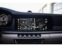 Porsche 911 3.0 Carrera 4S Targa | 992.2 Facelift | Sportdesign Pakket | Sport Chrono Pakket | Adaptieve cruise control | Liftsysteem | Sportuitlaat | Stoelventilatie | BOSE Surround-Sound-System | Getinte HD-Matrix led-koplampen | Adaptieve sportstoelen 18-voudig |