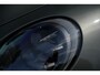 Porsche 911 3.0 Carrera 4S Targa | 992.2 Facelift | Sportdesign Pakket | Sport Chrono Pakket | Adaptieve cruise control | Liftsysteem | Sportuitlaat | Stoelventilatie | BOSE Surround-Sound-System | Getinte HD-Matrix led-koplampen | Adaptieve sportstoelen 18-voudig |