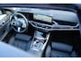 BMW X5 xDrive30d 286 PK 7p M-Sport Pro, Panoramadak, Trekhaak, Luchtvering, 360 Camera, Head-Up