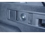 BMW X5 xDrive30d 286 PK 7p M-Sport Pro, Panoramadak, Trekhaak, Luchtvering, 360 Camera, Head-Up
