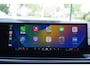 BMW X5 xDrive30d 286 PK 7p M-Sport Pro, Panoramadak, Trekhaak, Luchtvering, 360 Camera, Head-Up