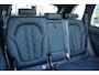 BMW X5 xDrive30d 286 PK 7p M-Sport Pro, Panoramadak, Trekhaak, Luchtvering, 360 Camera, Head-Up