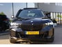 BMW X5 xDrive30d 286 PK 7p M-Sport Pro, Panoramadak, Trekhaak, Luchtvering, 360 Camera, Head-Up