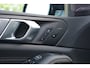 BMW X5 xDrive30d 286 PK 7p M-Sport Pro, Panoramadak, Trekhaak, Luchtvering, 360 Camera, Head-Up