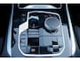 BMW X5 xDrive30d 286 PK 7p M-Sport Pro, Panoramadak, Trekhaak, Luchtvering, 360 Camera, Head-Up