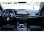 BMW X5 xDrive30d 286 PK 7p M-Sport Pro, Panoramadak, Trekhaak, Luchtvering, 360 Camera, Head-Up
