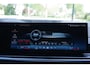BMW X5 xDrive30d 286 PK 7p M-Sport Pro, Panoramadak, Trekhaak, Luchtvering, 360 Camera, Head-Up