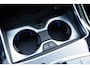 BMW X5 xDrive30d 286 PK 7p M-Sport Pro, Panoramadak, Trekhaak, Luchtvering, 360 Camera, Head-Up