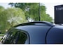 BMW X5 xDrive30d 286 PK 7p M-Sport Pro, Panoramadak, Trekhaak, Luchtvering, 360 Camera, Head-Up