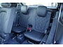 BMW X5 xDrive30d 286 PK 7p M-Sport Pro, Panoramadak, Trekhaak, Luchtvering, 360 Camera, Head-Up