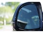 BMW X5 xDrive30d 286 PK 7p M-Sport Pro, Panoramadak, Trekhaak, Luchtvering, 360 Camera, Head-Up