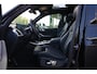 BMW X5 xDrive30d 286 PK 7p M-Sport Pro, Panoramadak, Trekhaak, Luchtvering, 360 Camera, Head-Up