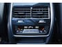 BMW X5 xDrive30d 286 PK 7p M-Sport Pro, Panoramadak, Trekhaak, Luchtvering, 360 Camera, Head-Up