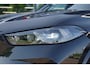 BMW X5 xDrive30d 286 PK 7p M-Sport Pro, Panoramadak, Trekhaak, Luchtvering, 360 Camera, Head-Up