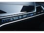 BMW X5 xDrive30d 286 PK 7p M-Sport Pro, Panoramadak, Trekhaak, Luchtvering, 360 Camera, Head-Up