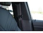 BMW X5 xDrive30d 286 PK 7p M-Sport Pro, Panoramadak, Trekhaak, Luchtvering, 360 Camera, Head-Up