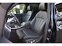 BMW X5 xDrive30d 286 PK 7p M-Sport Pro, Panoramadak, Trekhaak, Luchtvering, 360 Camera, Head-Up
