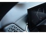 BMW X5 xDrive30d 286 PK 7p M-Sport Pro, Panoramadak, Trekhaak, Luchtvering, 360 Camera, Head-Up
