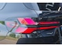BMW X5 xDrive30d 286 PK 7p M-Sport Pro, Panoramadak, Trekhaak, Luchtvering, 360 Camera, Head-Up