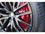 BMW X5 xDrive30d 286 PK 7p M-Sport Pro, Panoramadak, Trekhaak, Luchtvering, 360 Camera, Head-Up