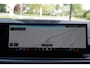 BMW X5 xDrive30d 286 PK 7p M-Sport Pro, Panoramadak, Trekhaak, Luchtvering, 360 Camera, Head-Up