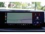 BMW X5 xDrive30d 286 PK 7p M-Sport Pro, Panoramadak, Trekhaak, Luchtvering, 360 Camera, Head-Up