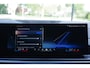 BMW X5 xDrive30d 286 PK 7p M-Sport Pro, Panoramadak, Trekhaak, Luchtvering, 360 Camera, Head-Up