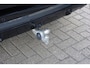 BMW X5 xDrive30d 286 PK 7p M-Sport Pro, Panoramadak, Trekhaak, Luchtvering, 360 Camera, Head-Up