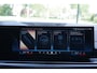 BMW X5 xDrive30d 286 PK 7p M-Sport Pro, Panoramadak, Trekhaak, Luchtvering, 360 Camera, Head-Up