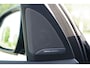 BMW X5 xDrive30d 286 PK 7p M-Sport Pro, Panoramadak, Trekhaak, Luchtvering, 360 Camera, Head-Up